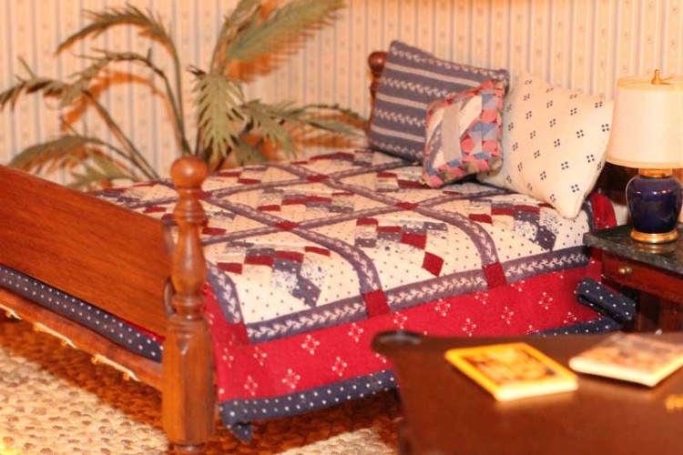 manhattan most valuable doll house in the world