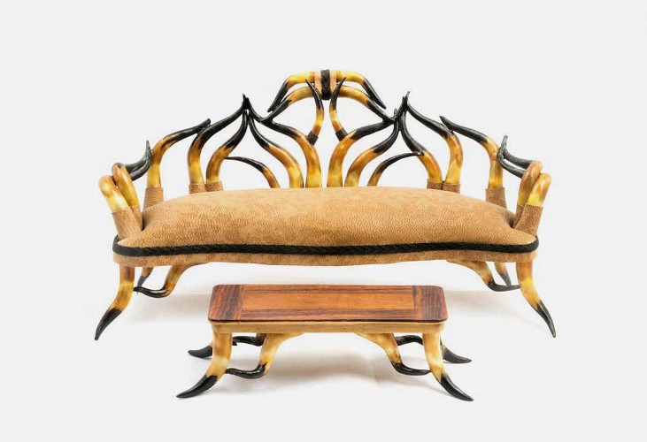 new jersey miniature dollhouse